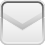 Get our Valparaiso Lawyer Blog in your email