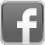 Valparaiso Law Firm on Facebook