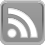 Subscribe to the Porter County Lawyer RSS Feed