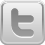 Eztler Law Firm is on Twitter