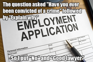 Gordon Etzler & Associates, LLP Indiana Criminal Record Sealing Expungement Attorneys 577286_10153196142640254_402903531_n (1)