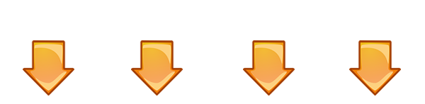 Porter County Traffic Ticket Lawyer