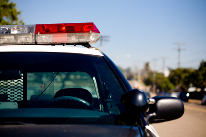 valparaiso traffic ticket lawyer