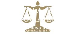 Valparaiso Lawyer services providing legal services through out the porter county area. Check out our Porter County Law Firm Today!